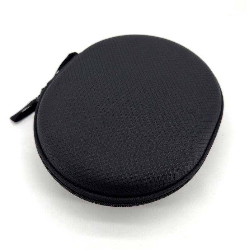 Headphone Case Hard - B27B EVA Hartschalen-Reisetasche für SONY WH-XB910N