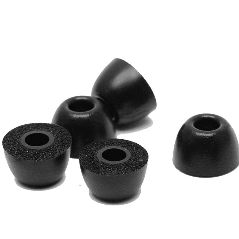 Earphone Foam Tip - Speicher Schaum Abdeckung Eartips für AKG