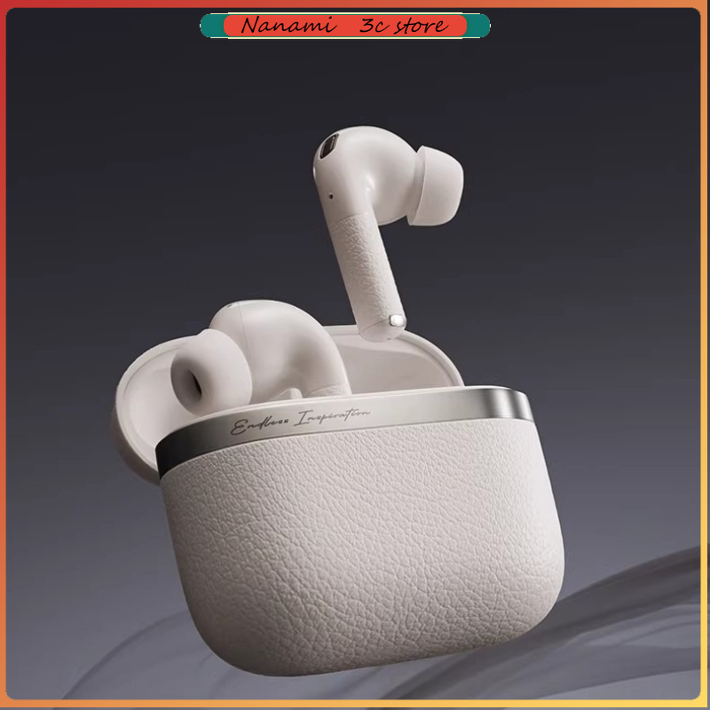 Noise Cancelling Headphone - Edifier HUA ZAI Evo Pro Bluetooth-Kopfhörer,