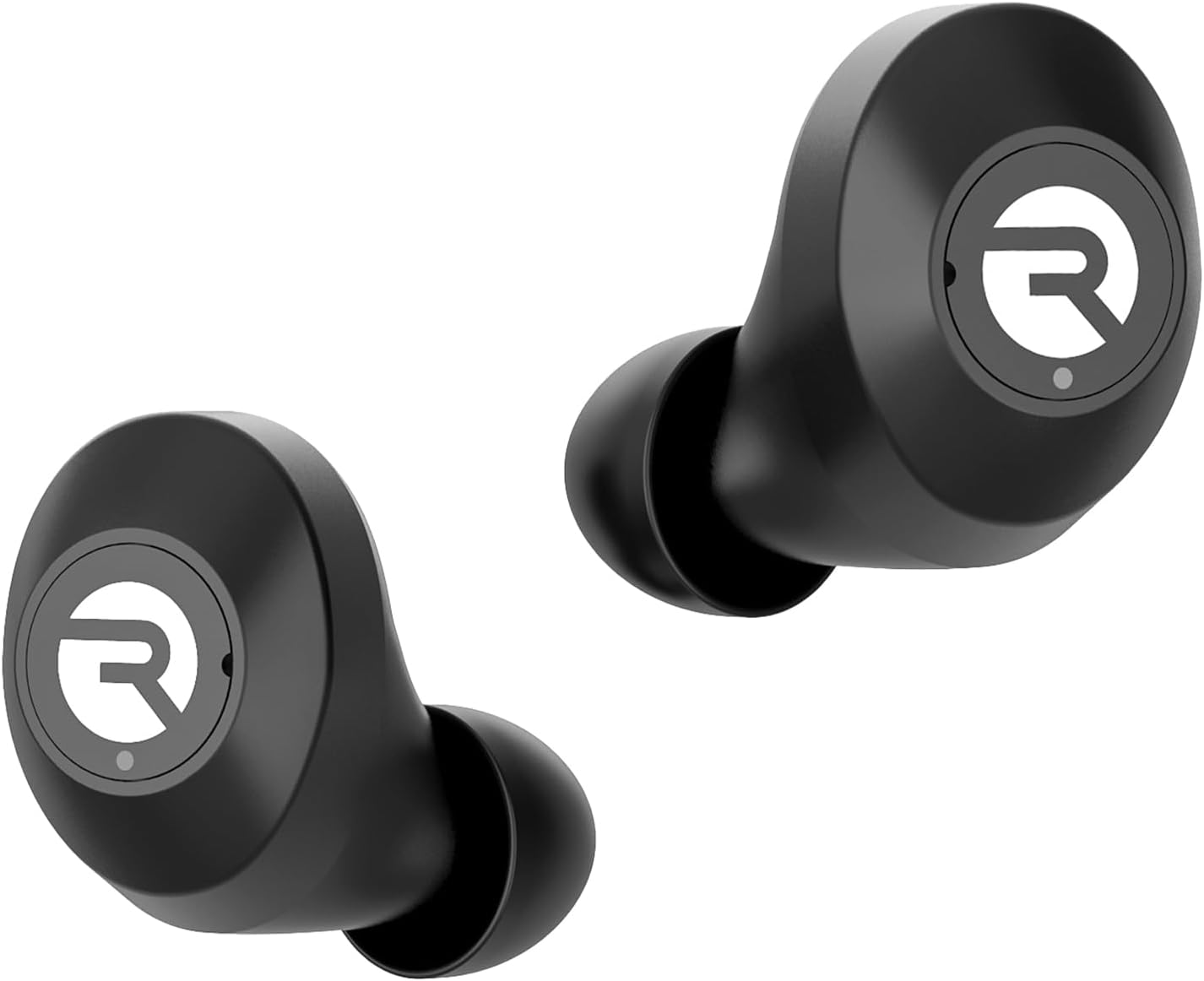 Kabellose Ohrhörer mit aktiver – Noise Cancelling Headphone Bewertung und Preis