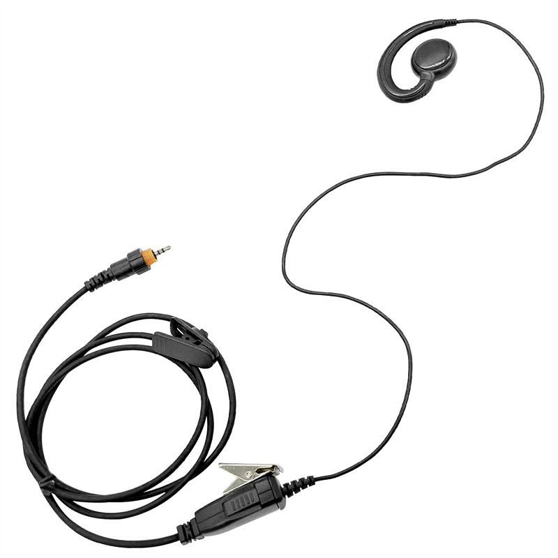 CLP1010 Ohrhörer für Motorola, – Wired Earphone Mic Bewertung und Preis