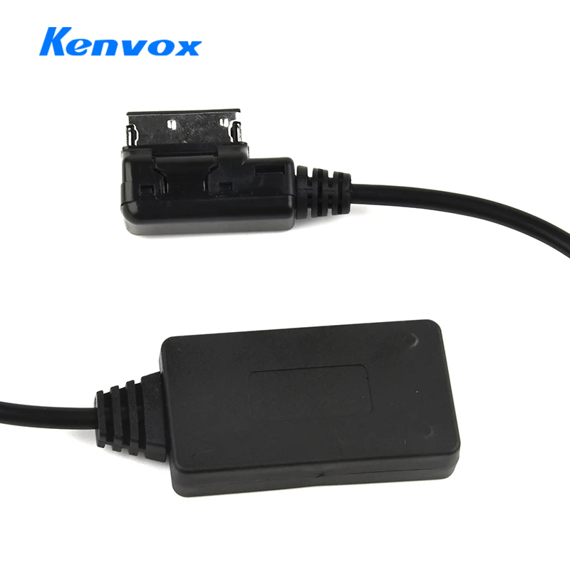 Bluetooth-Modul AUX-Empfänger  – Bluetooth Adapter Receiver Bewertung und Preis