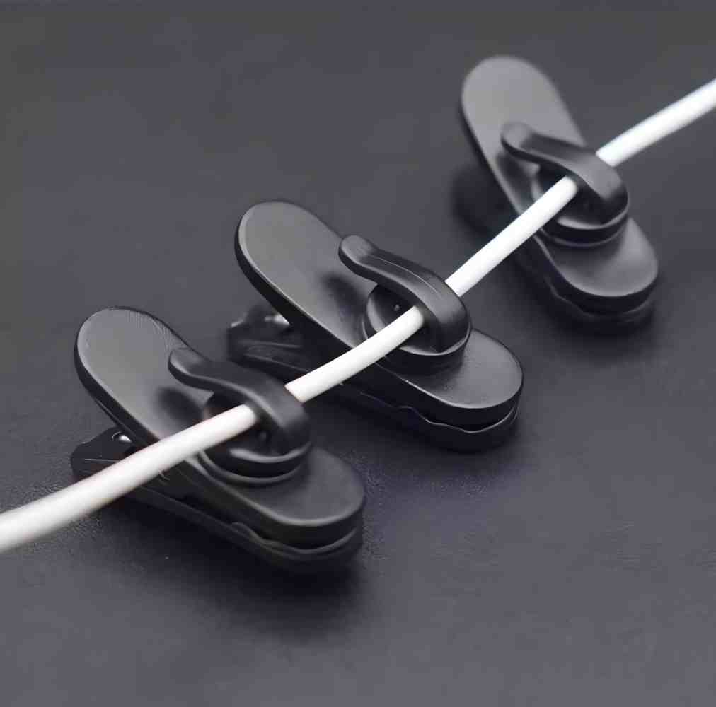 10 Stück rotierende Kopfhörerk – Headphone Stand Desk Bewertung und Preis