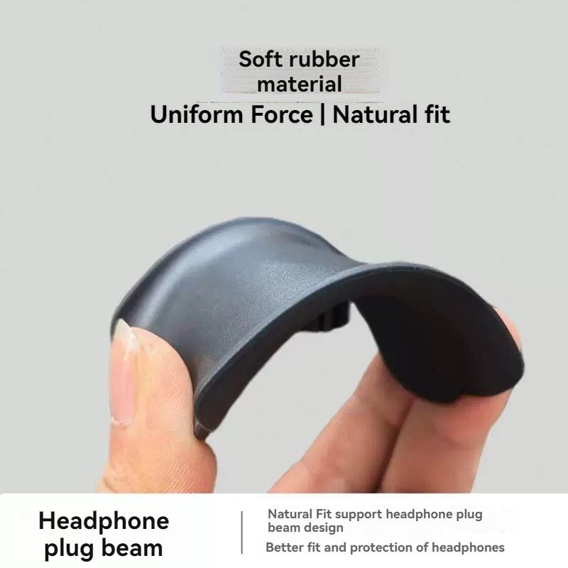 Universeller multifunktionaler – Headphone Stand Desk Bewertung und Preis