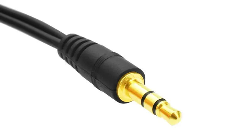 Kopfhörer-Splitter, 3,5-mm-Ver – Cable Extension 3.5 Bewertung und Preis