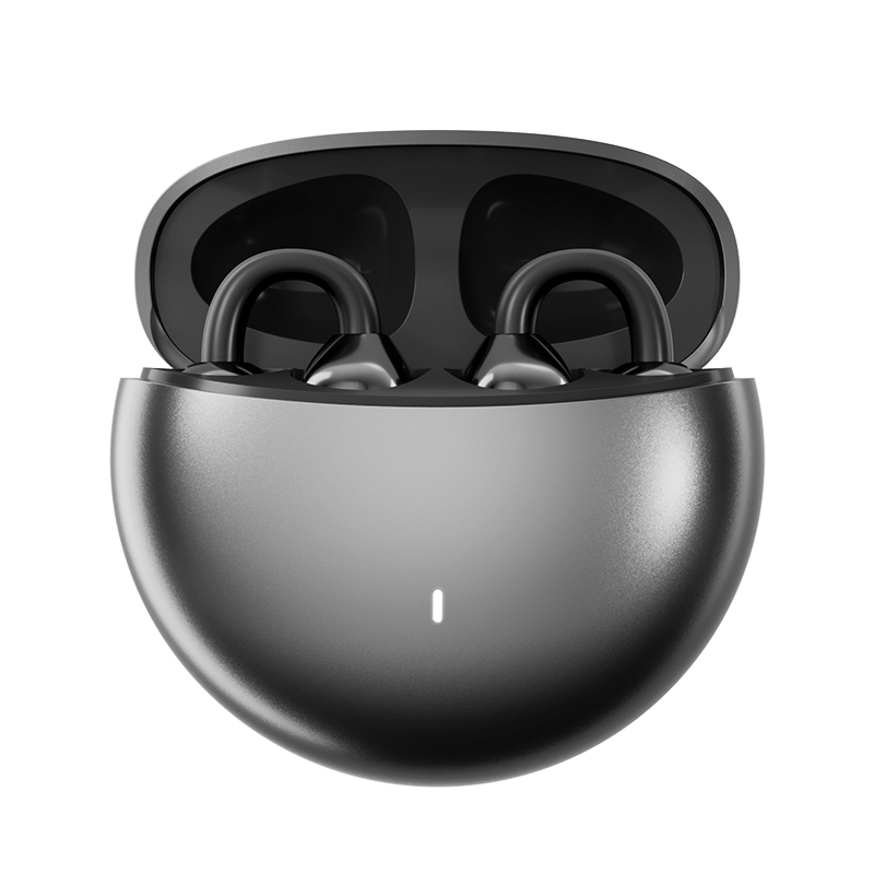 Neue, heiß verkaufte Bluetooth – Wireless Earbuds Tws Bewertung und Preis