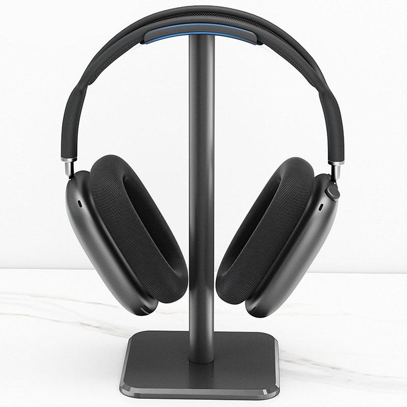 Universal Kopfhörer Halter Rac – Headphone Stand Desk Bewertung und Preis