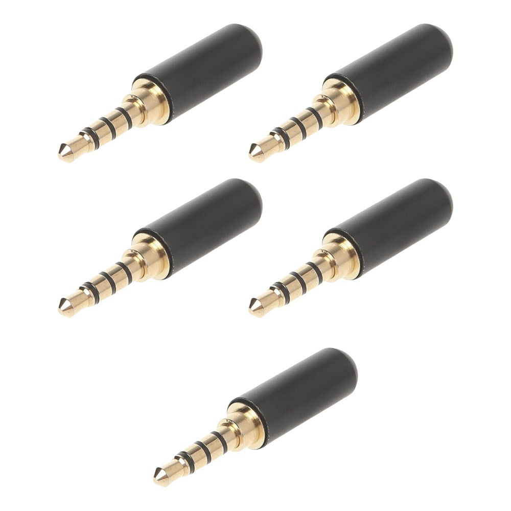 5/10PCS 3,5 MM Stereo Stecker  – Cable Extension 3.5 Bewertung und Preis