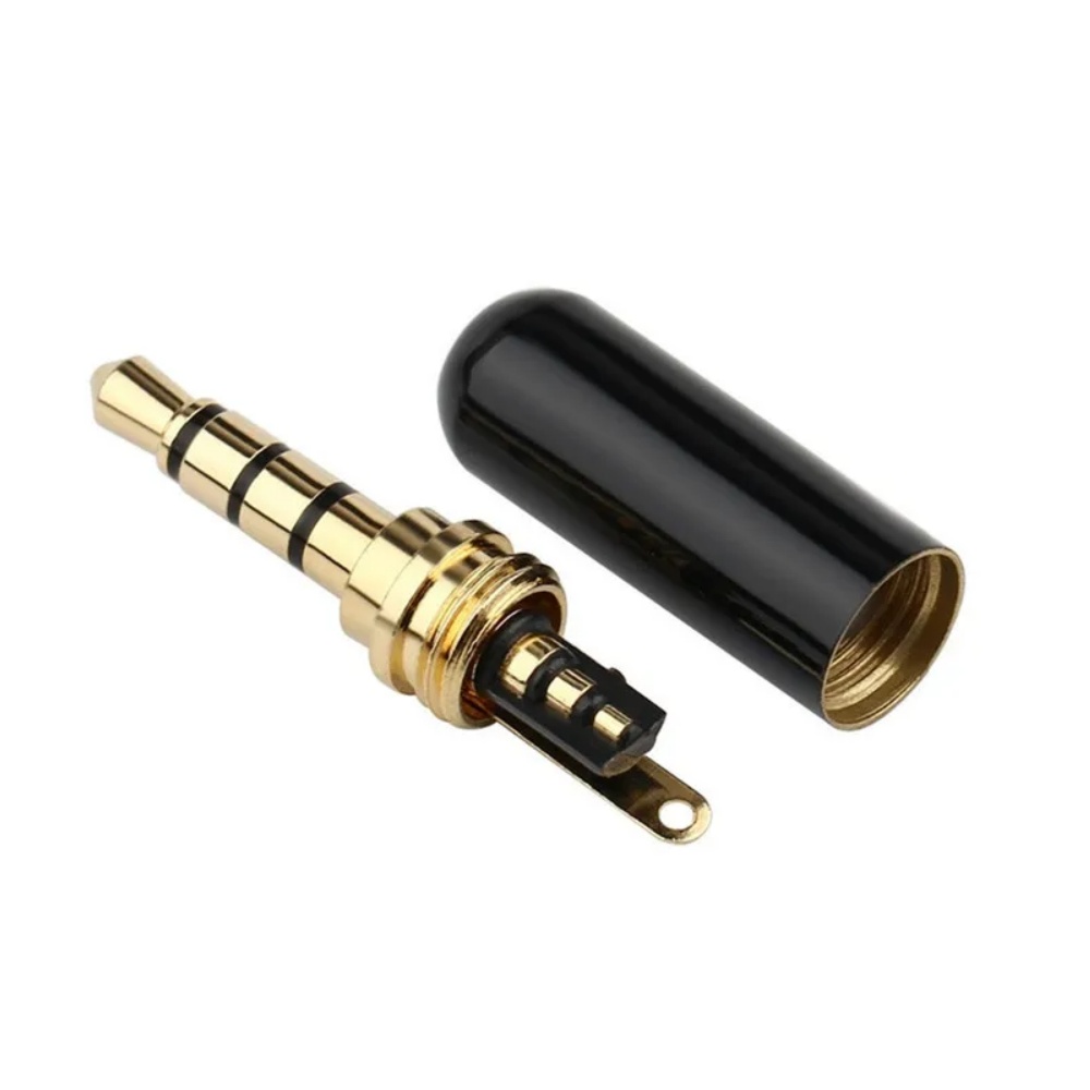 5/10PCS 3,5 MM Stereo Stecker  – Cable Extension 3.5 Bewertung und Preis