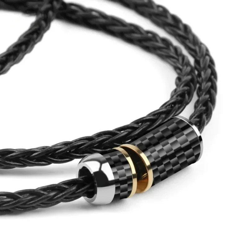 Kopfhörer Y Splitter 6,0mm Zu  – Earphone Splitter Jack Bewertung und Preis