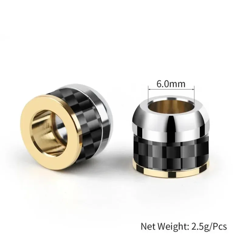 Kopfhörer Y Splitter 6,0mm Zu  – Earphone Splitter Jack Bewertung und Preis