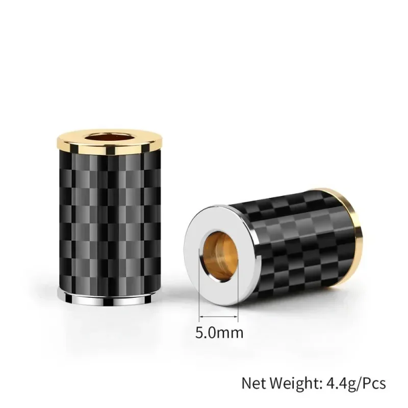 Kopfhörer Y Splitter 6,0mm Zu  – Earphone Splitter Jack Bewertung und Preis
