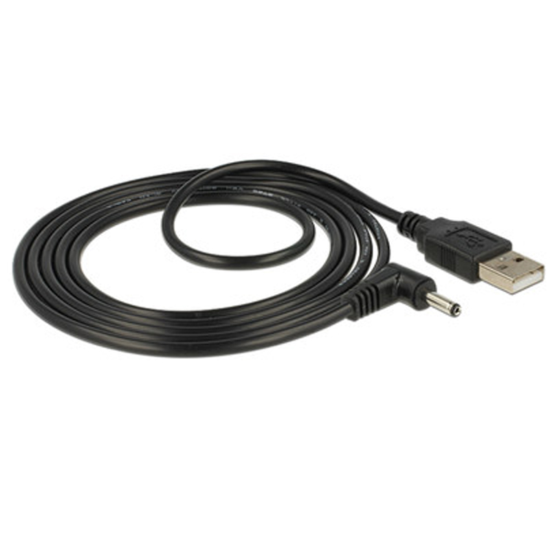 Schwarzes Ellenbogen 90 USB-St – Cable Extension 3.5 Bewertung und Preis