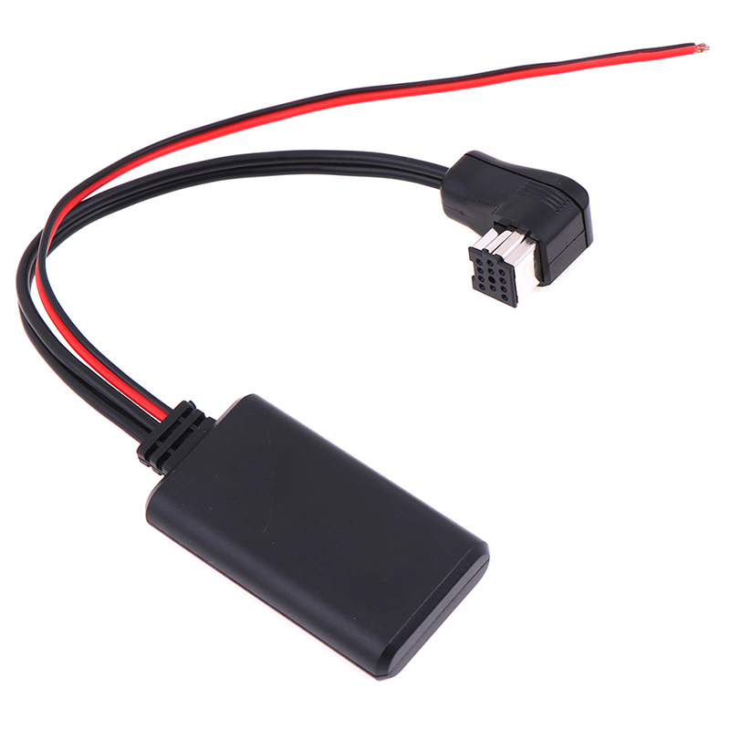 *1 Stück Auto Bluetooth-kompat – Bluetooth Adapter Receiver Bewertung und Preis