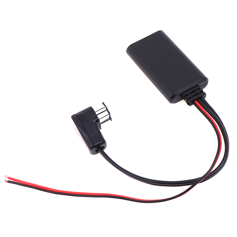 *1 Stück Auto Bluetooth-kompat – Bluetooth Adapter Receiver Bewertung und Preis