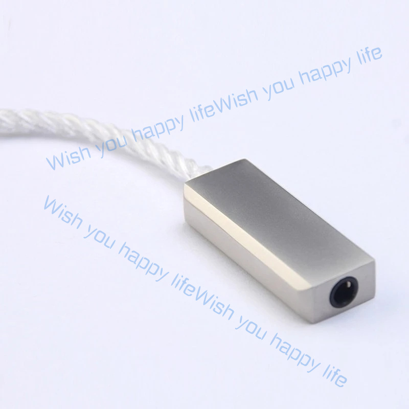 Für HA14 USB-C-Stecker auf 3,5 – Usb C Earphone Bewertung und Preis