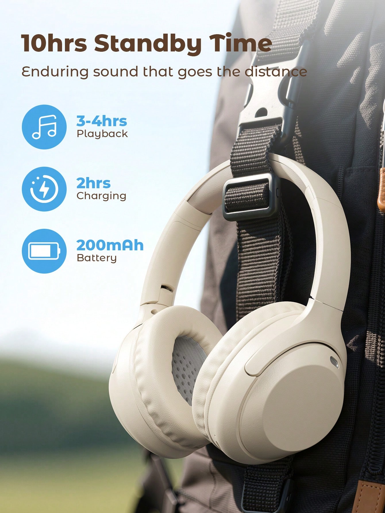 Teckwe Neue Kabellose Over-Ear – Audiophile Headphone Wired Bewertung und Preis