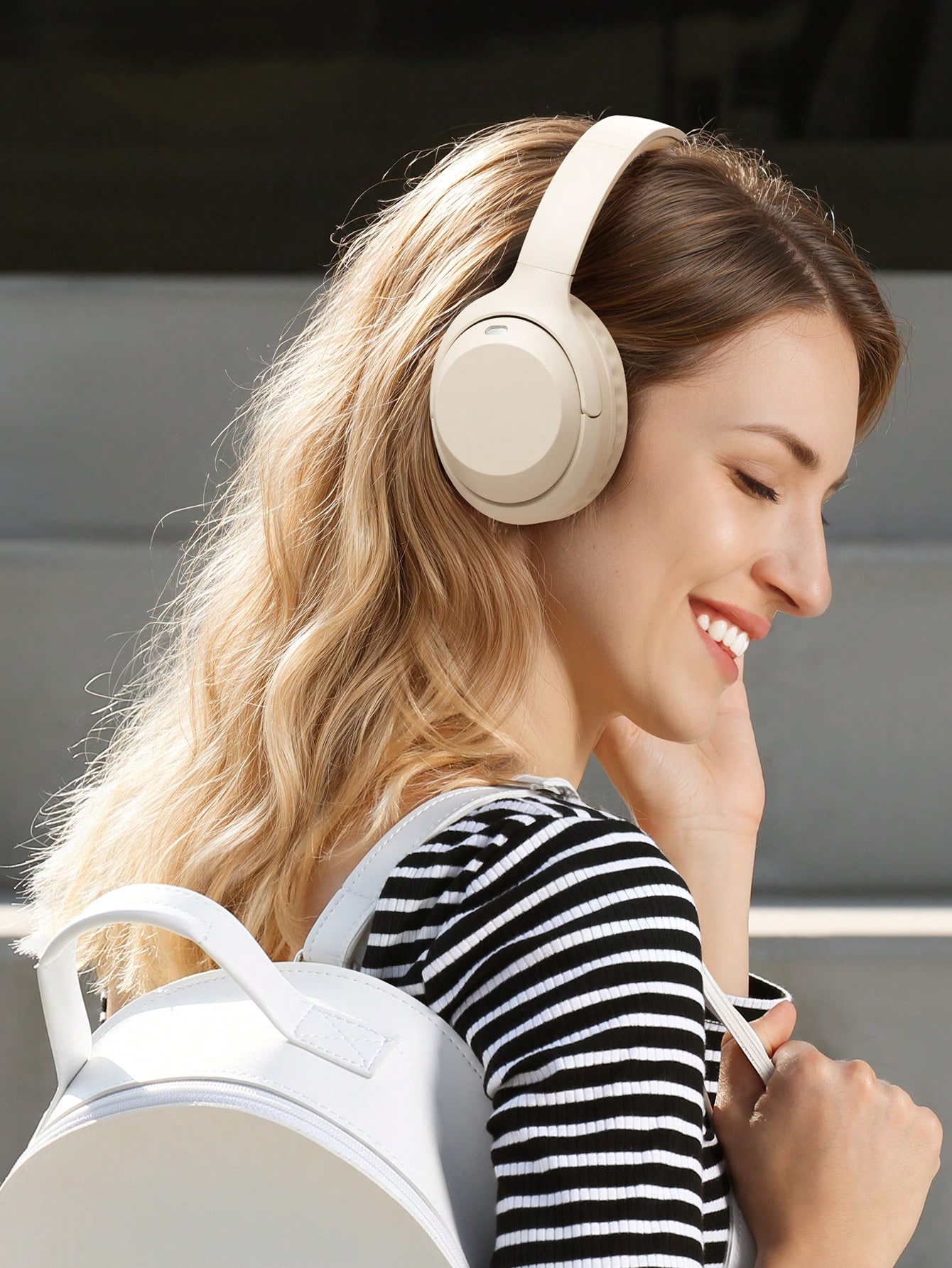 Teckwe Neue Kabellose Over-Ear – Audiophile Headphone Wired Bewertung und Preis