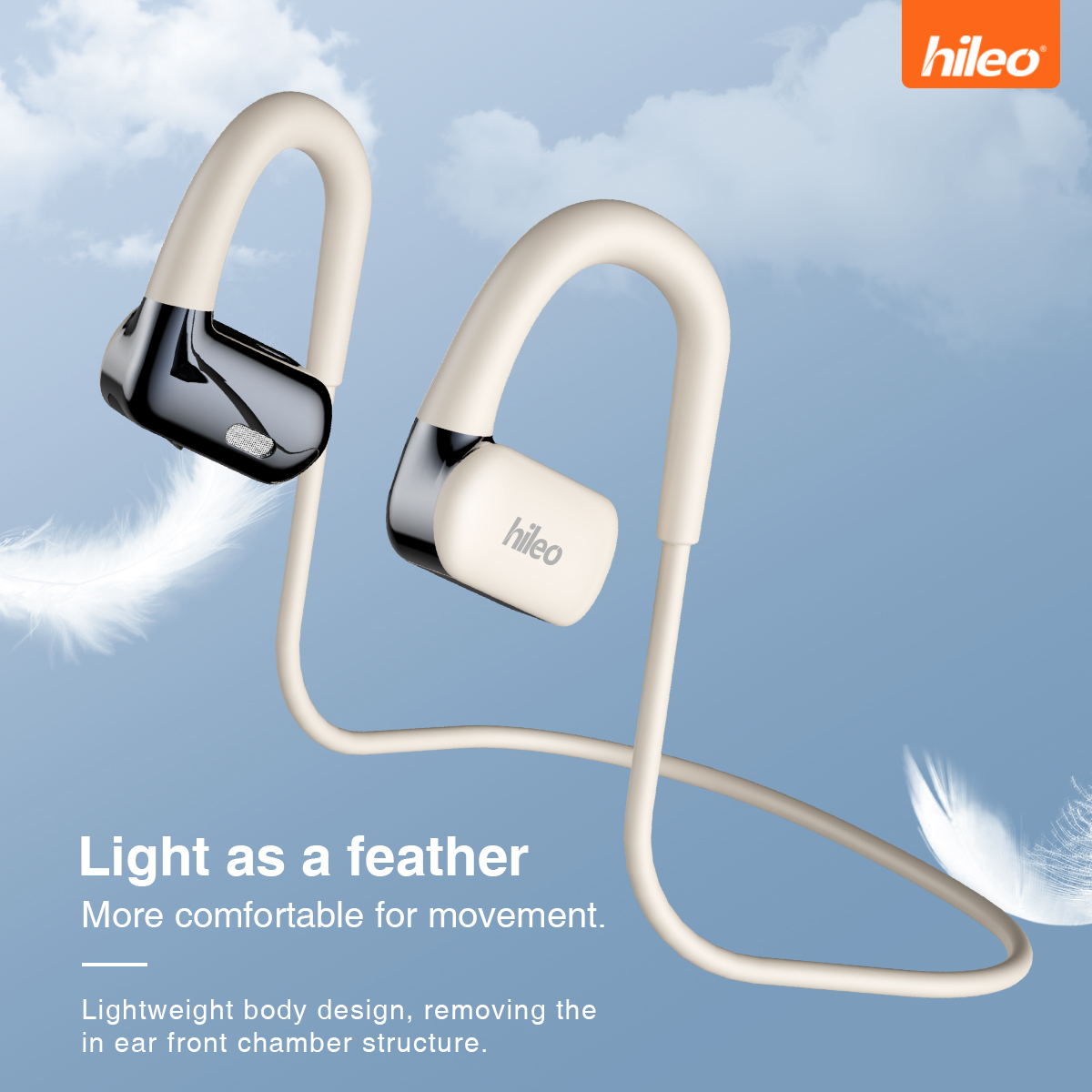 Hileo Hi77 Lautsprecher Blueto – Sports Earphone Hook Bewertung und Preis