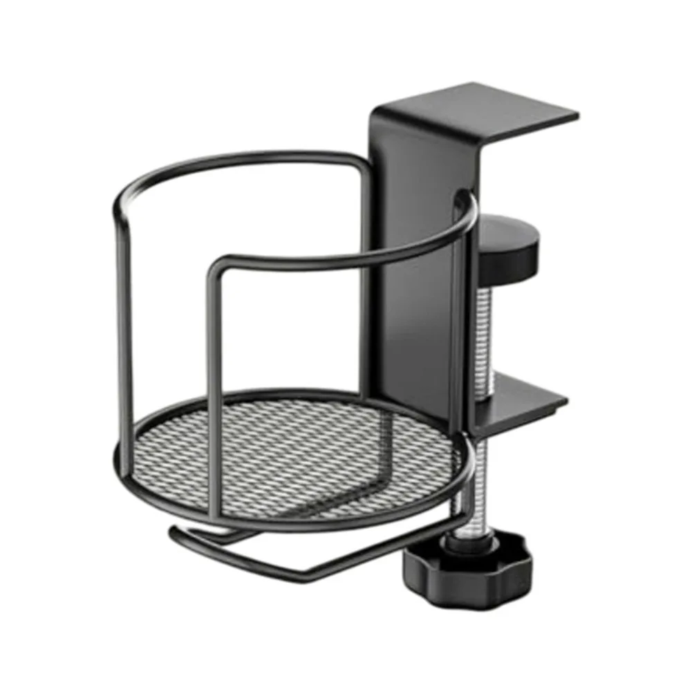 2-in-1 Verstellbarer Schreibti – Headphone Stand Desk Bewertung und Preis