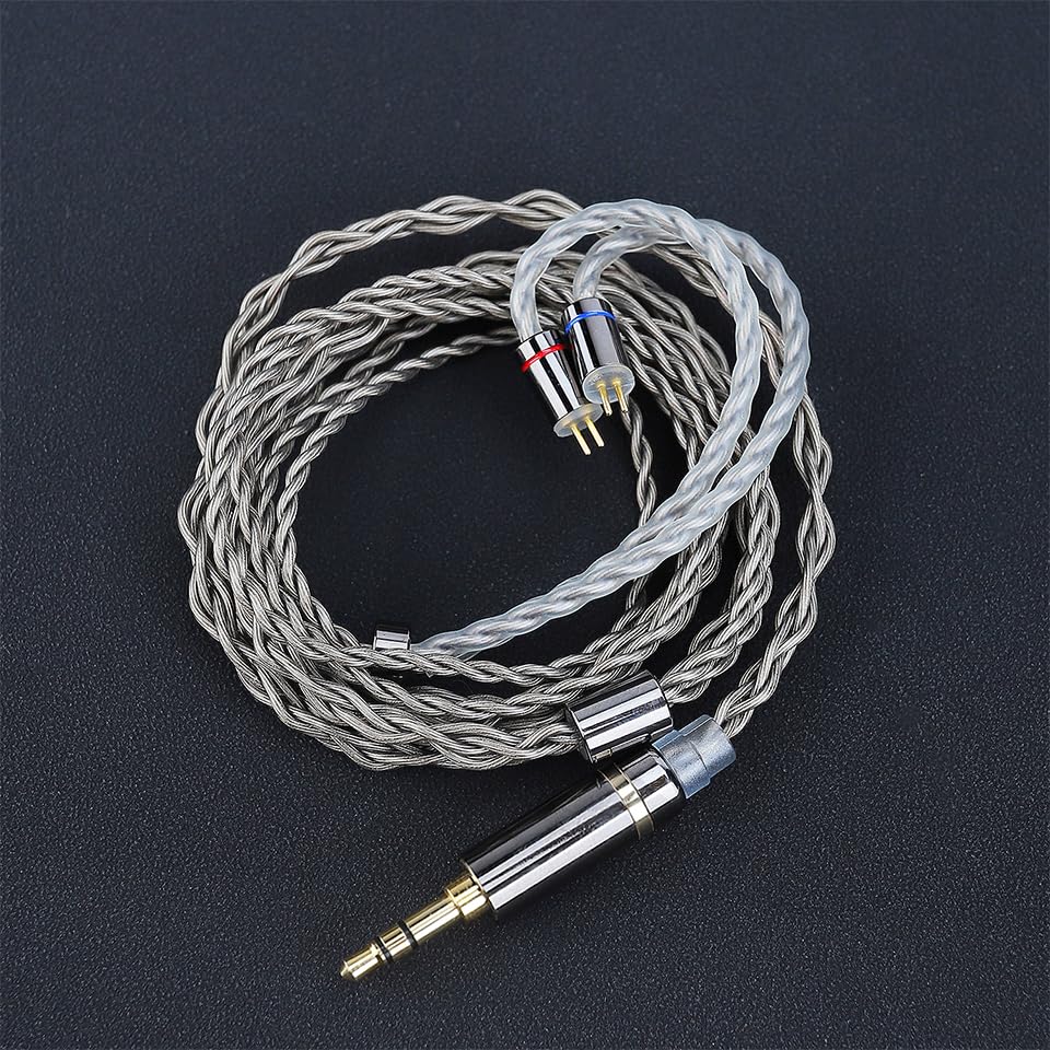 Hidizs MP145 In-Ear-Monitor, 1 – In Ear Monitor Iem Bewertung und Preis