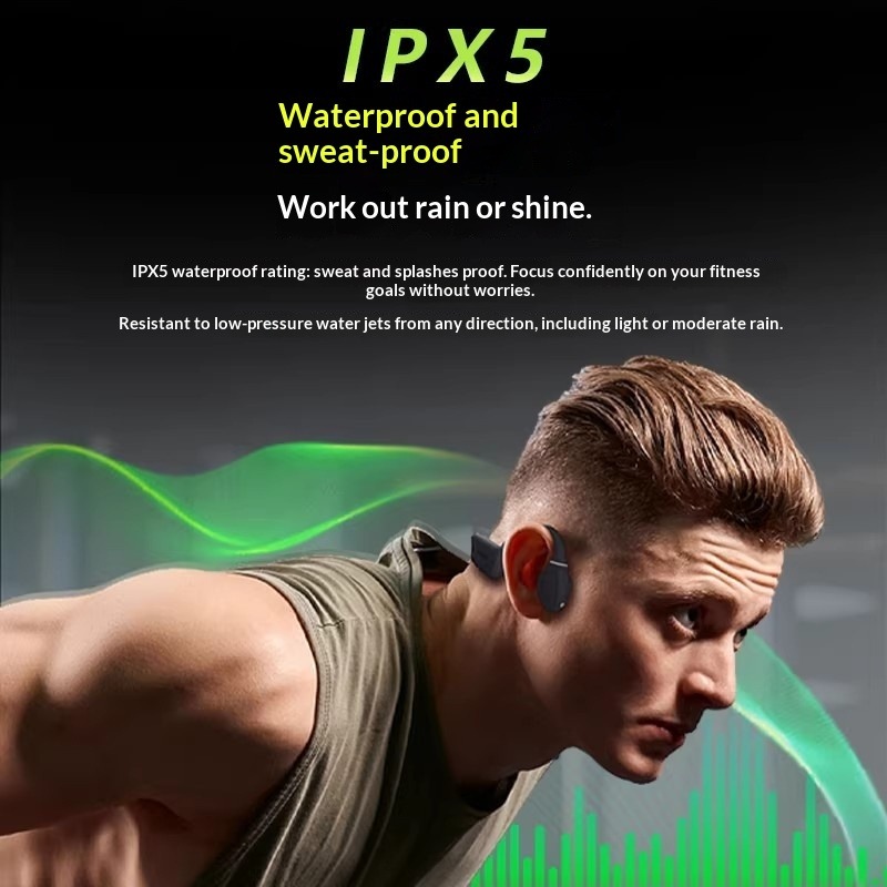 Creative Outlier Kostenlose wa – Sports Earphone Hook Bewertung und Preis