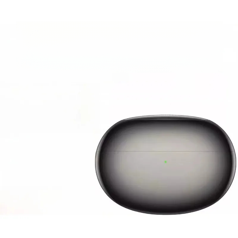 Ersatz-Ladehülle für realme Bu – Earbuds Charging Case Bewertung und Preis