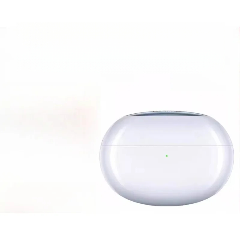 Ersatz-Ladehülle für realme Bu – Earbuds Charging Case Bewertung und Preis