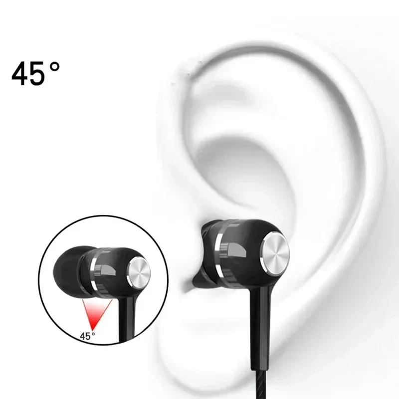 Kabelgebundene Kopfhörer, 3,5  – Audiophile Headphone Wired Bewertung und Preis