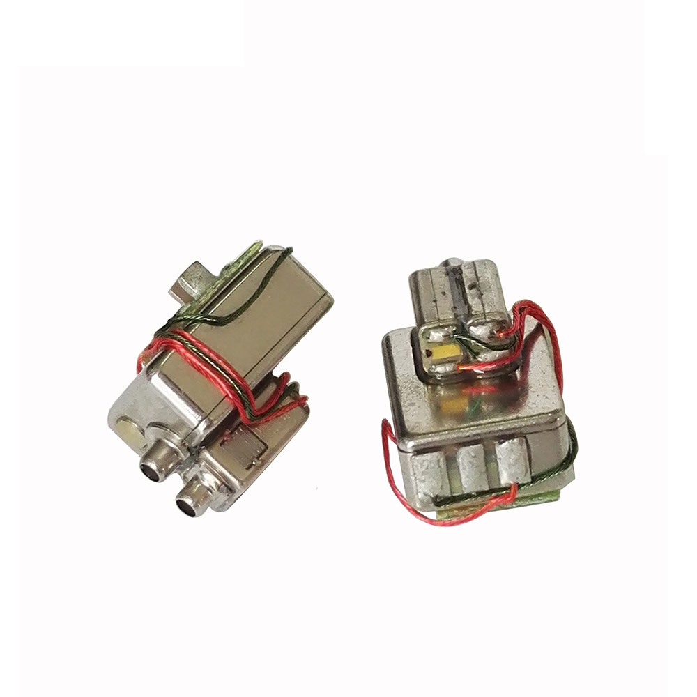 3-BA Triple-Driver Balanced-Ar – In Ear Monitor Iem Bewertung und Preis