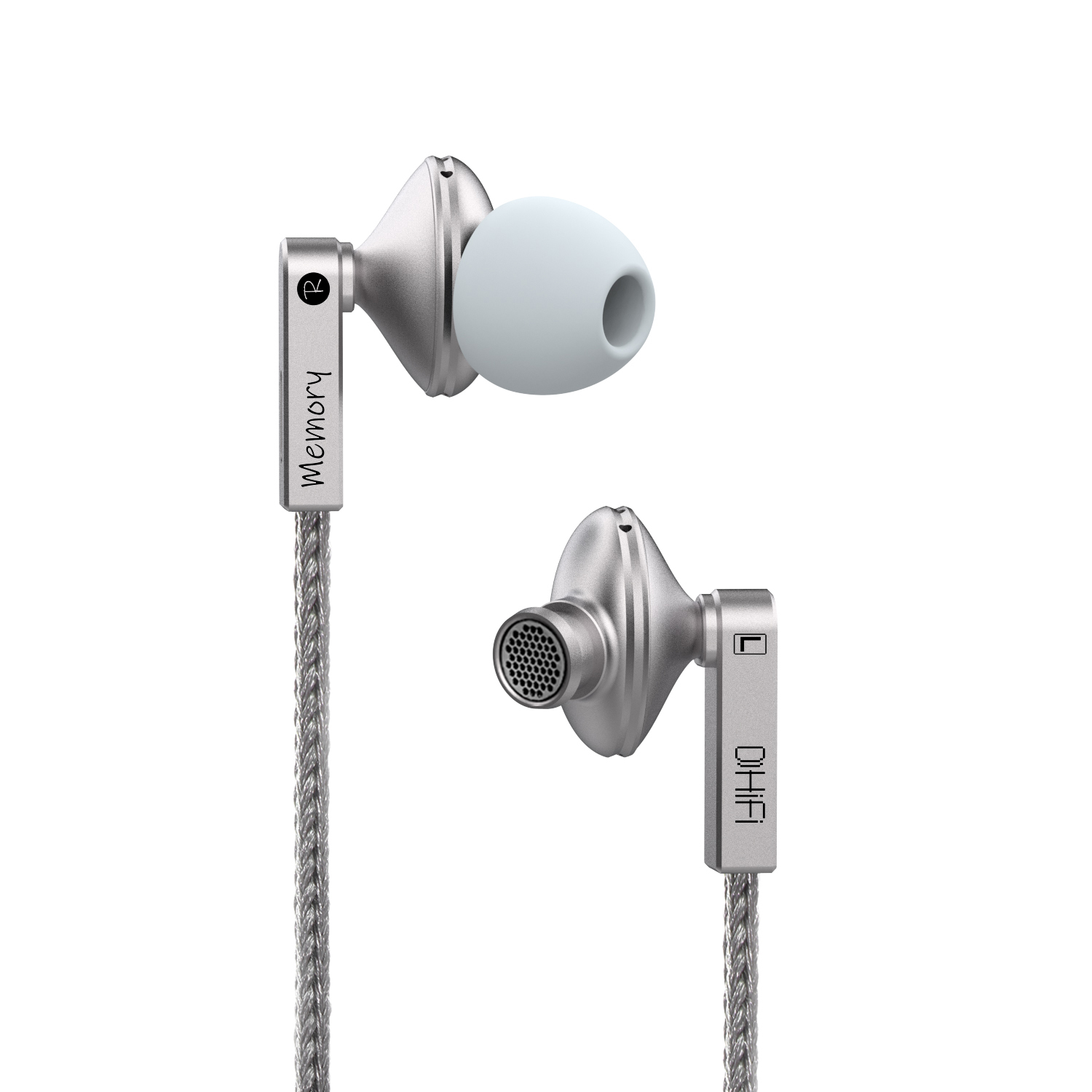 DD ddHiFi E13P (Speicher) Semi – Usb C Earphone Bewertung und Preis