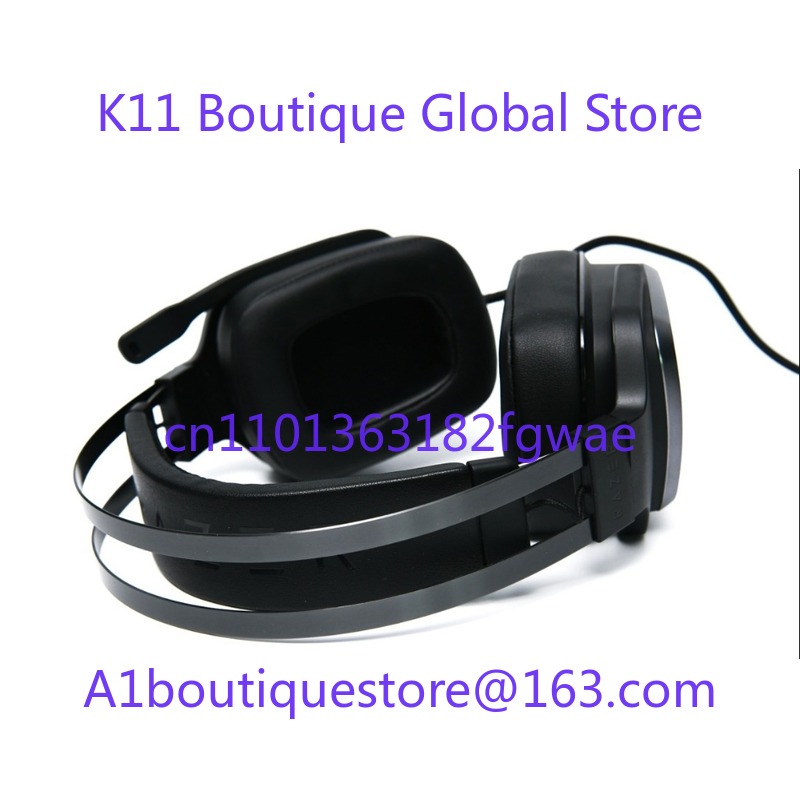 Razer Tiamat 7.1 V2 Gaming RGB – Gaming Headset Rgb Bewertung und Preis