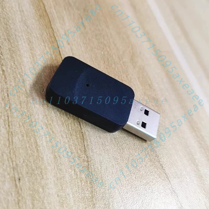 Kabelloser USB-Empfänger-Dongl – Bluetooth Adapter Receiver Bewertung und Preis