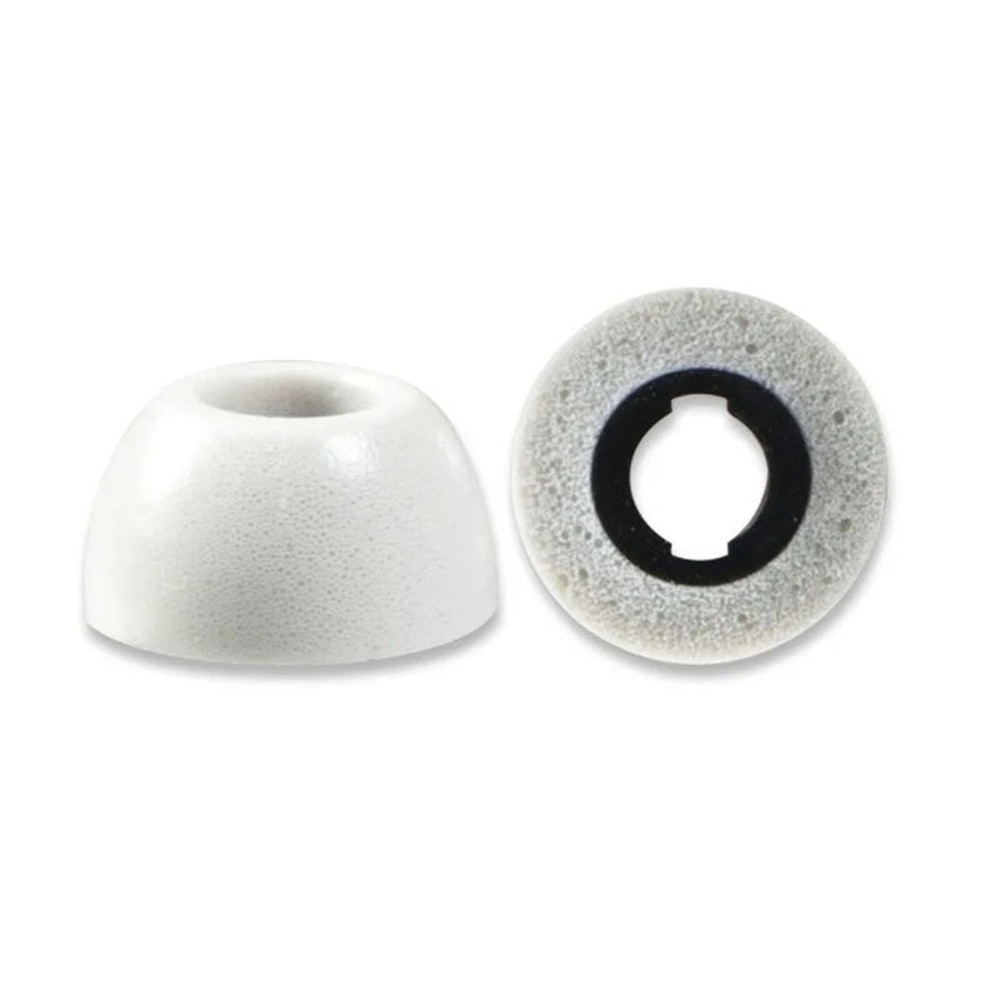 6 stücke Ohrhörer Schaum Tipps – Earphone Foam Tip Bewertung und Preis