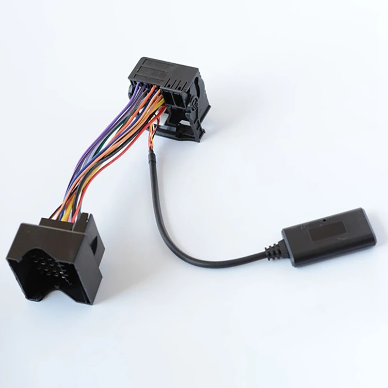 Auto-Audio Bluetooth 5.0 Empfä – Bluetooth Adapter Receiver Bewertung und Preis