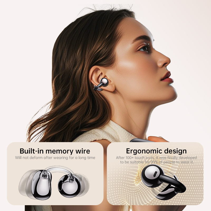KI-Übersetzungs-Kopfhörer Echt – Earbuds Charging Case Bewertung und Preis