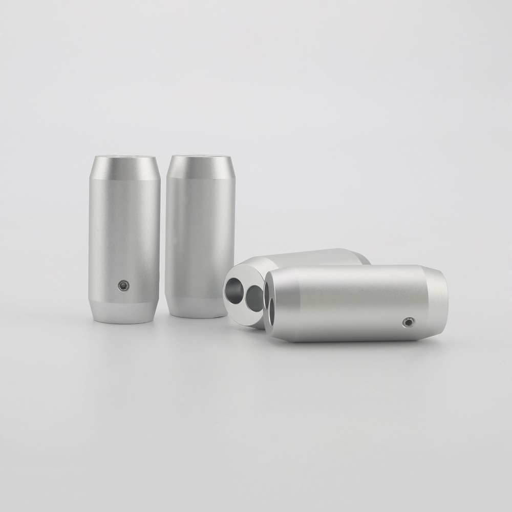 Hohe Qualität Audiophile SP107 – Audio Splitter Y Bewertung und Preis
