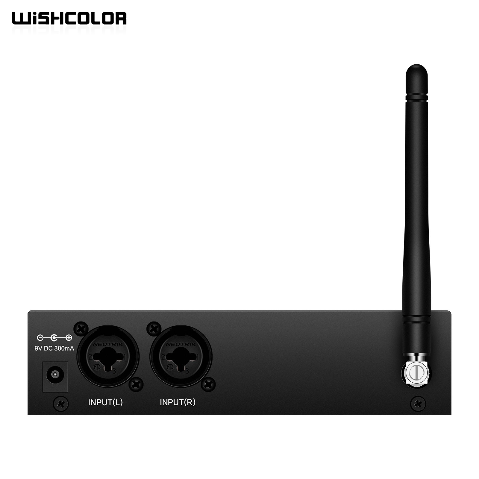 Wish color anleon s2 526-535MH – In Ear Monitor Iem Bewertung und Preis