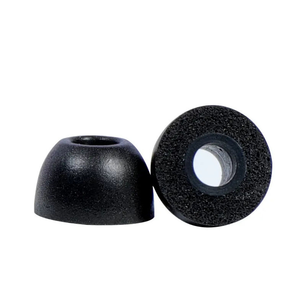Speicher Schaum Abdeckung Eart – Earphone Foam Tip Bewertung und Preis