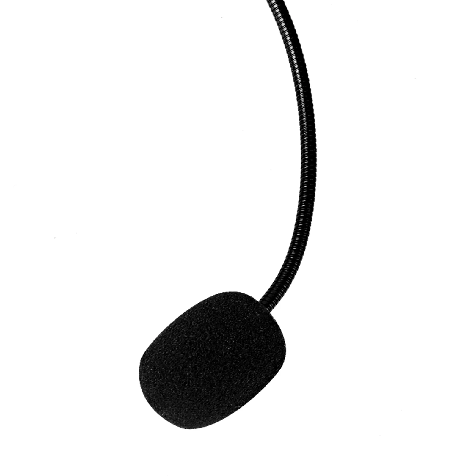 Original kopfhörer Für EJEAS V – Usb C Earphone Bewertung und Preis