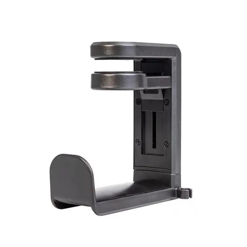 Universeller Desktop 360 °   D – Headphone Stand Desk Bewertung und Preis