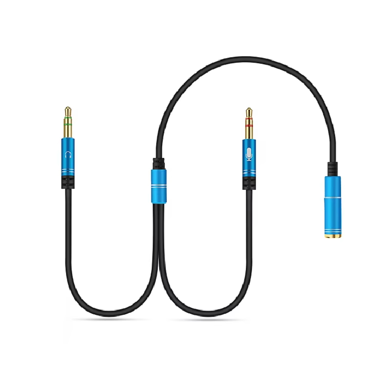 NNBILI Mini Jack 3,5 Mikrofon- – Cable Extension 3.5 Bewertung und Preis