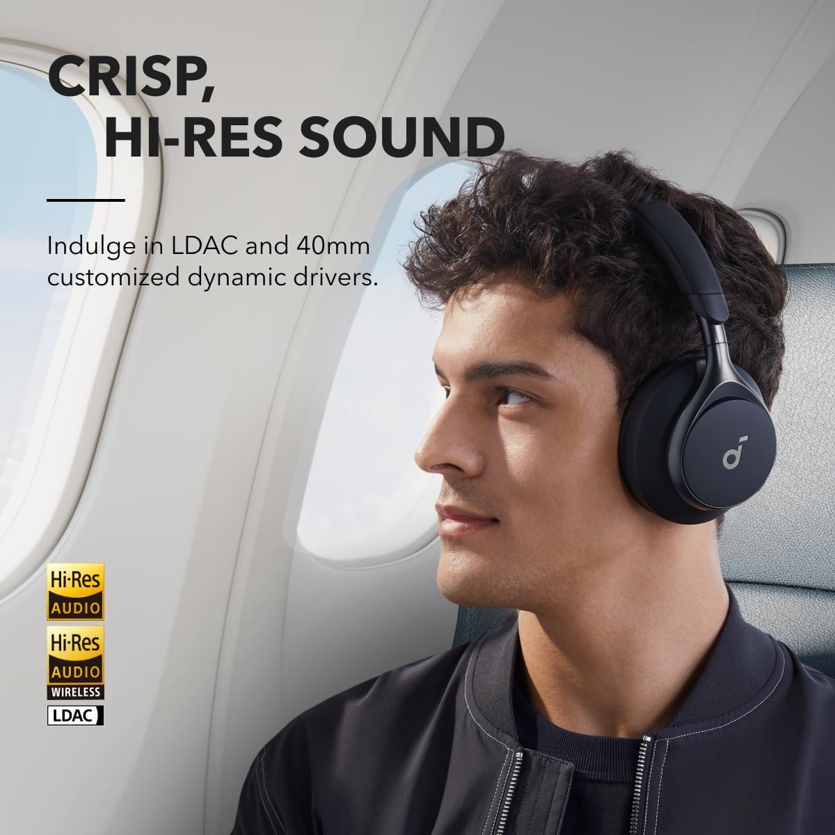 Aktive Geräuschunterdrückung K – Noise Cancelling Headphone Bewertung und Preis