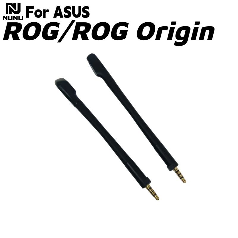 Mikrofone für ASUS ROG/ROG Ori – Gaming Headset Rgb Bewertung und Preis