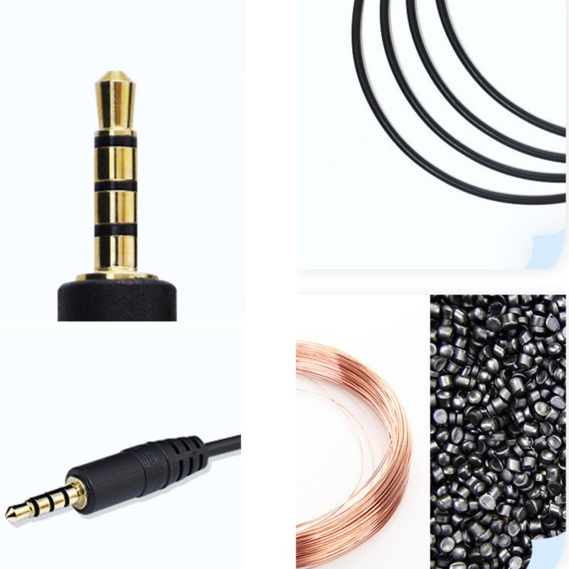 1 Stück 3,5 auf 3,5mm Klinken- – Cable Extension 3.5 Bewertung und Preis