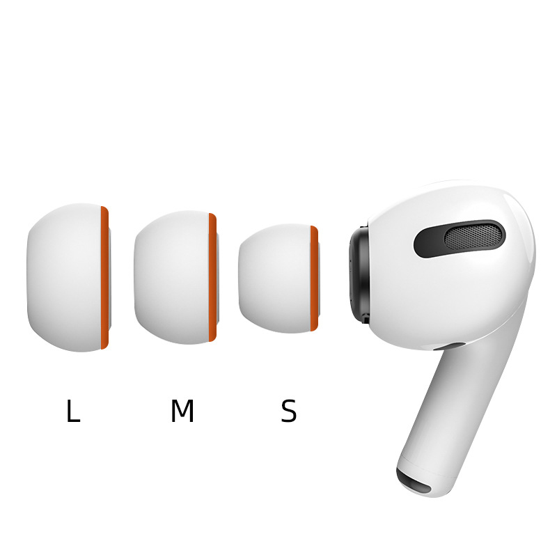 S/M/L Memory-Schaum Ersatz-Ohr – Earphone Foam Tip Bewertung und Preis
