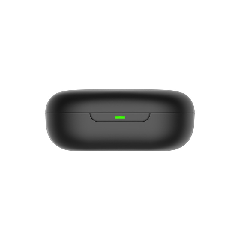 für SHOKZ Openfit 2/2+ T920/T9 – Earbuds Charging Case Bewertung und Preis