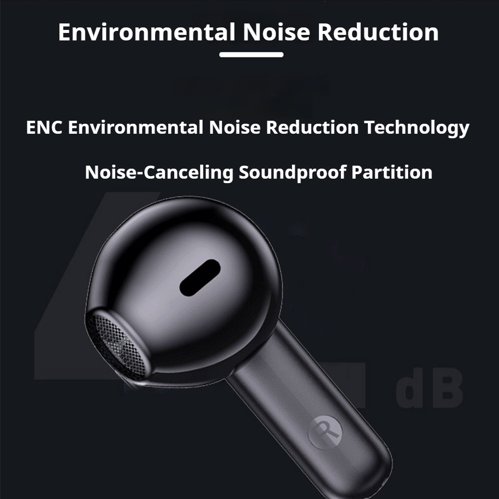 A18 KI-Übersetzer-Ohrhörer 164 – Noise Cancelling Headphone Bewertung und Preis