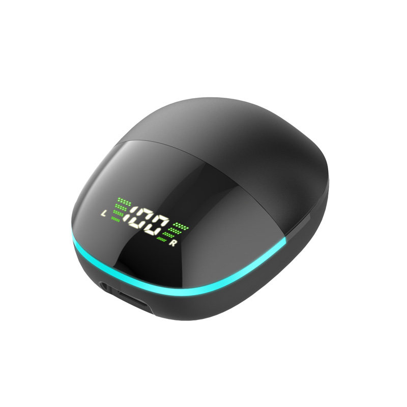 Original TWS G9S True-Wireless – Wireless Earbuds Tws Bewertung und Preis