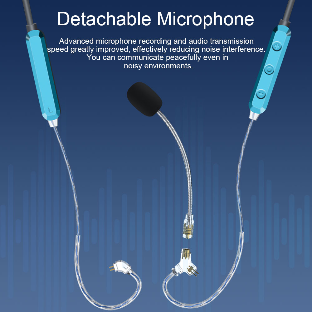 Celest SkySoar Kopfhörerkabel, – Wired Earphone Mic Bewertung und Preis